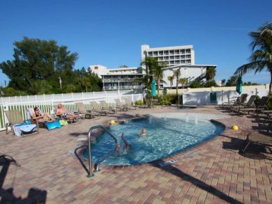 Treasure Island Condo 931819