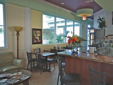 Treasure Island Condo 931819