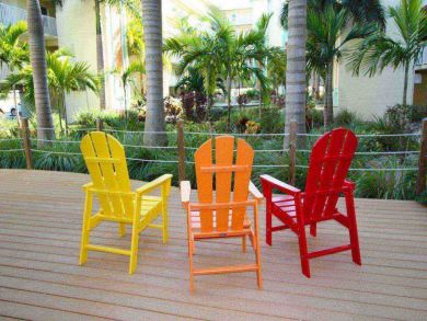 Treasure Island Condo 931819