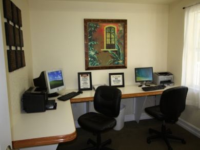 Treasure Island Condo 931819