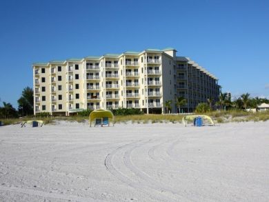 Treasure Island Condo 931819