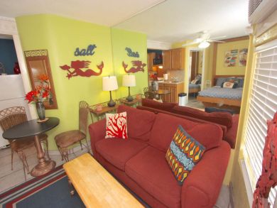 Indian Shores Ai Condo 931823 Indian Shores Ai Condo 931823