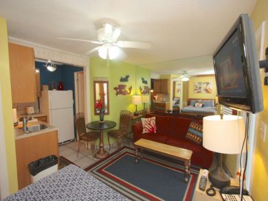 Indian Shores Ai Condo 931823 Indian Shores Ai Condo 931823