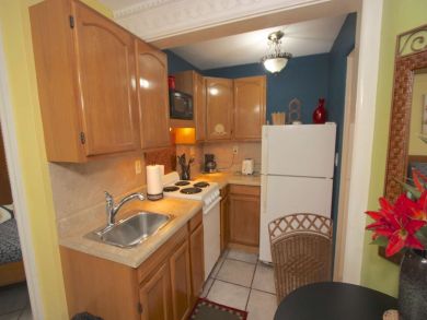 Indian Shores Ai Condo 931823 Indian Shores Ai Condo 931823