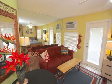 Indian Shores Ai Condo 931823 Indian Shores Ai Condo 931823