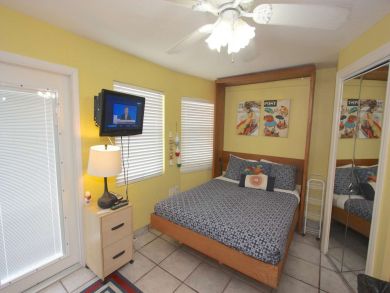 Indian Shores Ai Condo 931823 Indian Shores Ai Condo 931823
