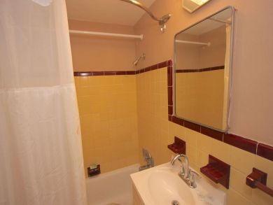 Indian Shores Ai Condo 931823 Indian Shores Ai Condo 931823