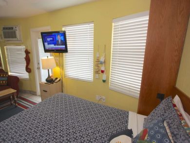 Indian Shores Ai Condo 931823 Indian Shores Ai Condo 931823