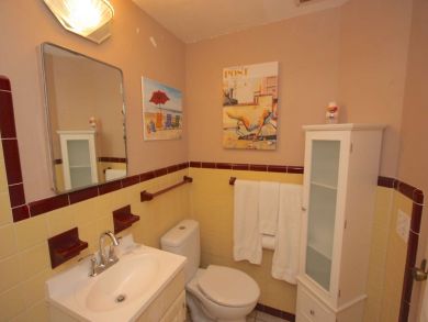Indian Shores Ai Condo 931823 Indian Shores Ai Condo 931823