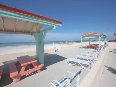 Indian Shores Ai Condo 931823 Indian Shores Ai Condo 931823