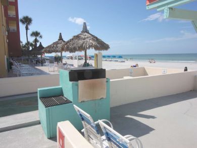 Indian Shores Ai Condo 931823 Indian Shores Ai Condo 931823