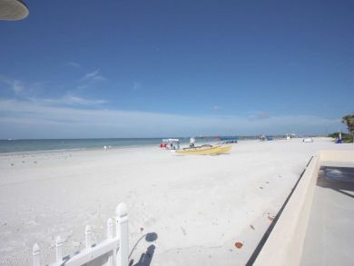 Indian Shores Ai Condo 931823 Indian Shores Ai Condo 931823