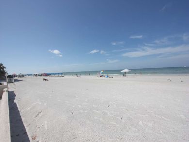 Indian Shores Ai Condo 931823 Indian Shores Ai Condo 931823