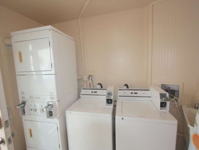 Indian Shores Ai Condo 931823 Indian Shores Ai Condo 931823