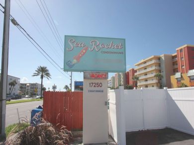 Indian Shores Ai Condo 931823 Indian Shores Ai Condo 931823