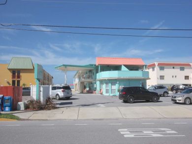 Indian Shores Ai Condo 931823 Indian Shores Ai Condo 931823