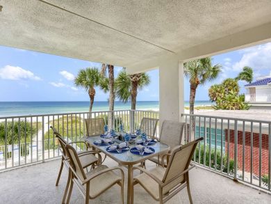 Indian Rocks Indian Shores Condo 931825 Indian Rocks Indian Shores Condo 931825