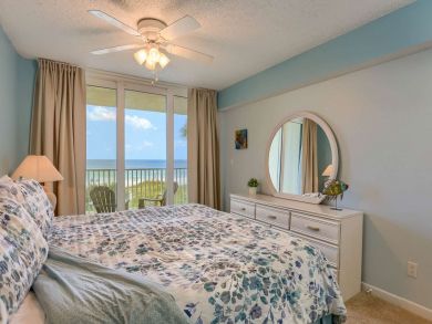 Indian Rocks Indian Shores Condo 931825 Indian Rocks Indian Shores Condo 931825