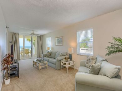 Indian Rocks Indian Shores Condo 931825 Indian Rocks Indian Shores Condo 931825
