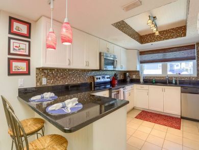 Indian Rocks Indian Shores Condo 931825 Indian Rocks Indian Shores Condo 931825