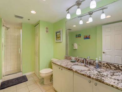 Indian Rocks Indian Shores Condo 931825 Indian Rocks Indian Shores Condo 931825