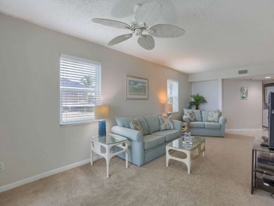 Indian Rocks Indian Shores Condo 931825 Indian Rocks Indian Shores Condo 931825