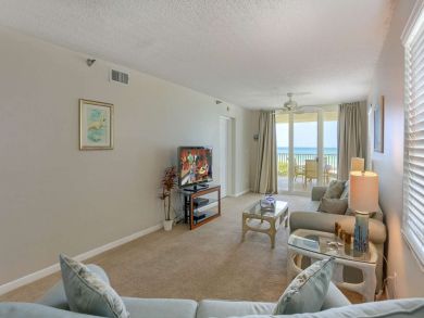 Indian Rocks Indian Shores Condo 931825 Indian Rocks Indian Shores Condo 931825