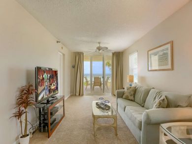 Indian Rocks Indian Shores Condo 931825 Indian Rocks Indian Shores Condo 931825