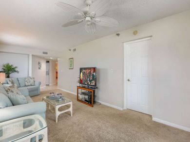 Indian Rocks Indian Shores Condo 931825 Indian Rocks Indian Shores Condo 931825