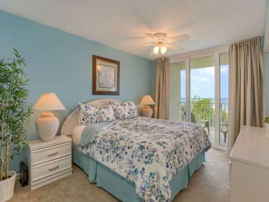 Indian Rocks Indian Shores Condo 931825 Indian Rocks Indian Shores Condo 931825