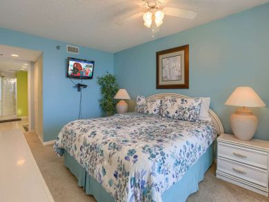 Indian Rocks Indian Shores Condo 931825 Indian Rocks Indian Shores Condo 931825