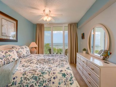 Indian Rocks Indian Shores Condo 931825 Indian Rocks Indian Shores Condo 931825