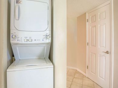 Indian Rocks Indian Shores Condo 931825 Indian Rocks Indian Shores Condo 931825
