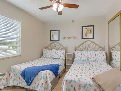 Indian Rocks Indian Shores Condo 931825 Indian Rocks Indian Shores Condo 931825
