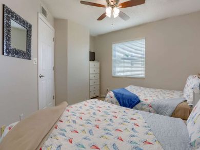 Indian Rocks Indian Shores Condo 931825 Indian Rocks Indian Shores Condo 931825