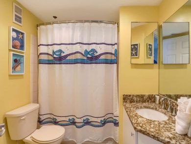 Indian Rocks Indian Shores Condo 931825 Indian Rocks Indian Shores Condo 931825