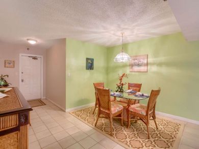 Indian Rocks Indian Shores Condo 931825 Indian Rocks Indian Shores Condo 931825