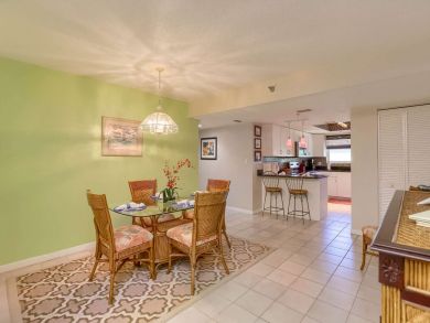 Indian Rocks Indian Shores Condo 931825 Indian Rocks Indian Shores Condo 931825