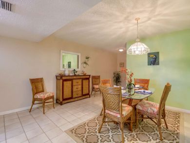 Indian Rocks Indian Shores Condo 931825 Indian Rocks Indian Shores Condo 931825