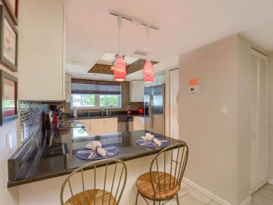 Indian Rocks Indian Shores Condo 931825 Indian Rocks Indian Shores Condo 931825