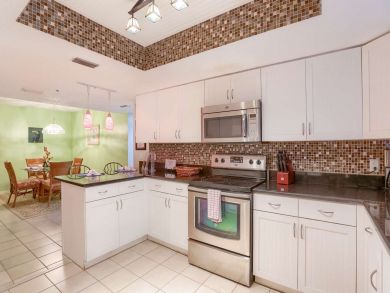 Indian Rocks Indian Shores Condo 931825 Indian Rocks Indian Shores Condo 931825