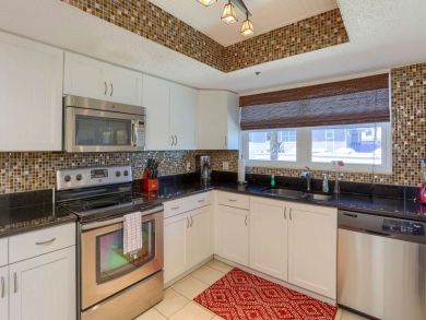 Indian Rocks Indian Shores Condo 931825 Indian Rocks Indian Shores Condo 931825