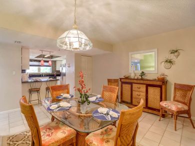 Indian Rocks Indian Shores Condo 931825 Indian Rocks Indian Shores Condo 931825
