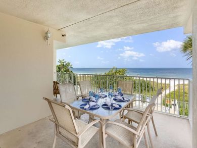 Indian Rocks Indian Shores Condo 931825 Indian Rocks Indian Shores Condo 931825