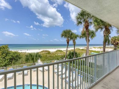 Indian Rocks Indian Shores Condo 931825 Indian Rocks Indian Shores Condo 931825