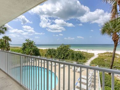 Indian Rocks Indian Shores Condo 931825 Indian Rocks Indian Shores Condo 931825