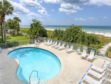 Indian Rocks Indian Shores Condo 931825 Indian Rocks Indian Shores Condo 931825