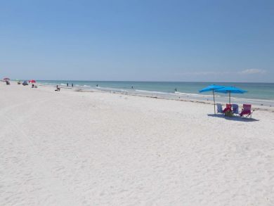 Indian Rocks Indian Shores Condo 931825 Indian Rocks Indian Shores Condo 931825