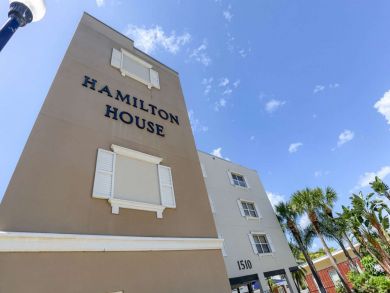 Indian Rocks Indian Shores Condo 931825 Indian Rocks Indian Shores Condo 931825