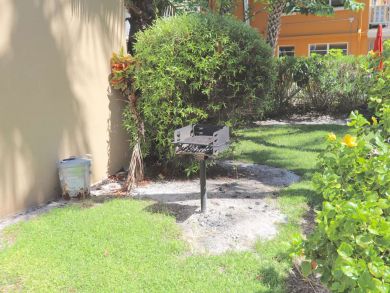 Indian Rocks Indian Shores Condo 931825 Indian Rocks Indian Shores Condo 931825